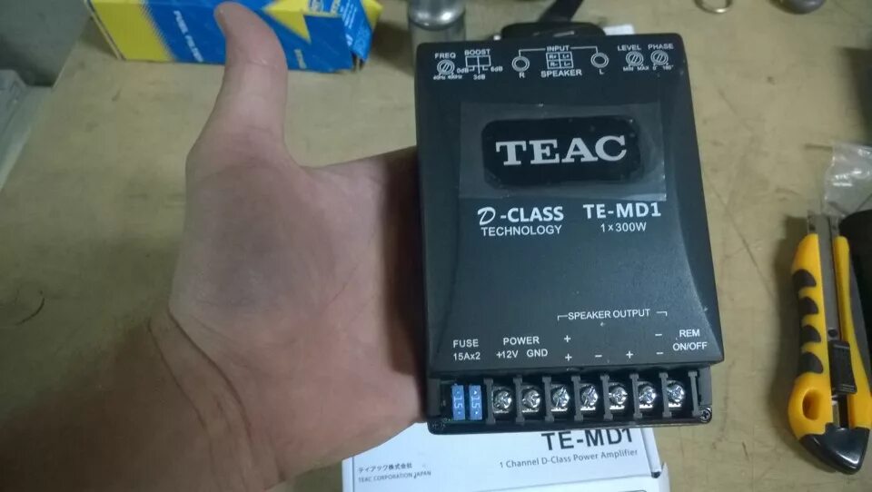 Мд класс. Teac te-md4. Автомагнитола Teac te-15. Усилитель Teac te-md1. Teac te md4 микросхема.