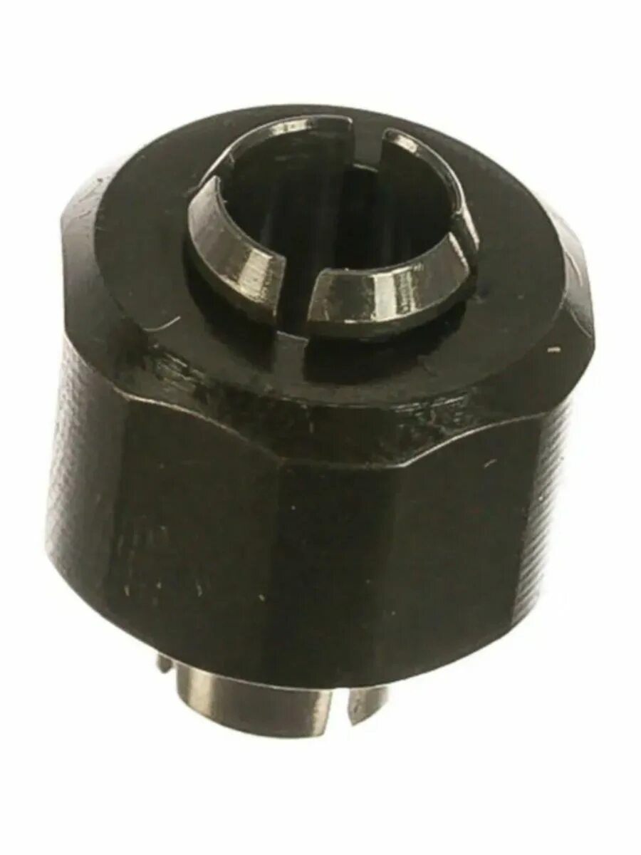 Makita rt0700c цанга. Цанга на 8 мм для фрезера макита. Цанга 8 мм makita. Цанга 8 мм makita. Цанга 8 мм makita.