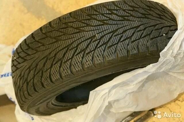 Hakkapeliitta 5 suv. Nokian tyres hakkapeliitta r5 195 65r15 95r. Nokian tyres hakkapeliitta r2 225/55 r17 97r. Nokian tyres hakkapeliitta r5 suv. 195/65/15 r95 nokian hkpl r3.