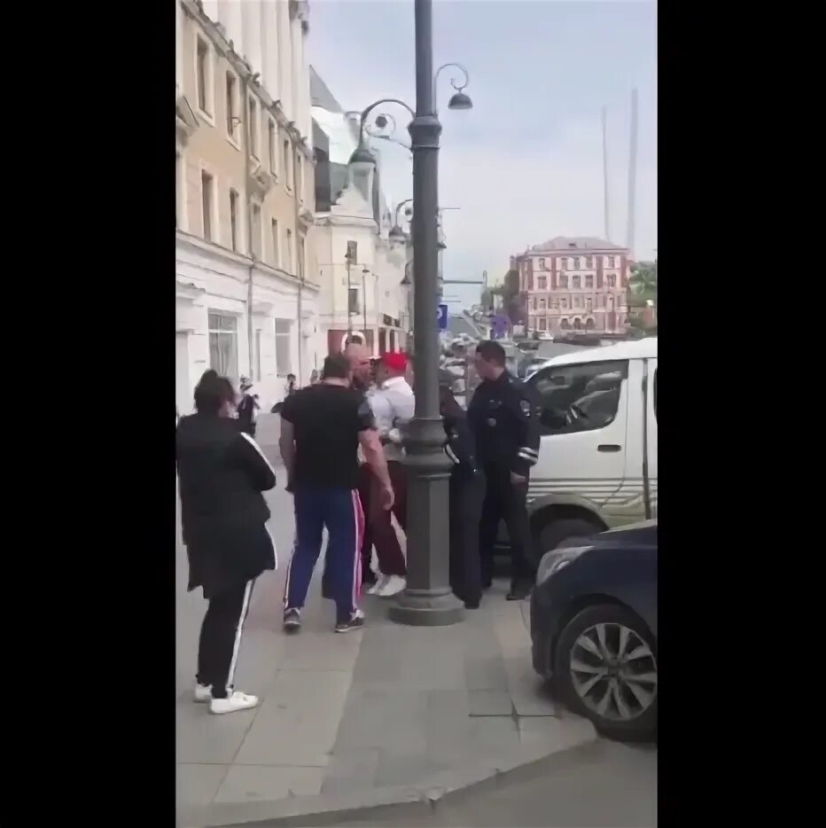 Бразильские приколы над людьми умора видео. Следователь застрелился фото. Трампа чуть не застрелили. Трампа чуть не застрелили. Трампа чуть не застрелили.