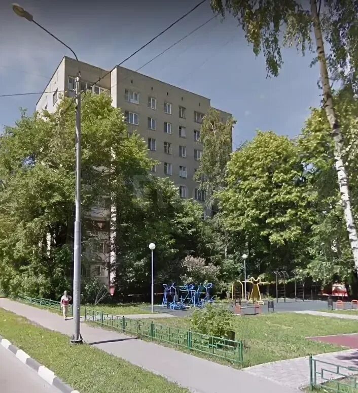 Мосрентген москва. Поселок мосрентген. Москва, пос. Посёлок завода мосрентген. Мосрентген 9.