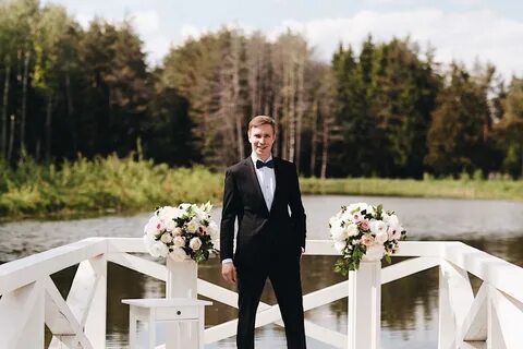 Андра москва
