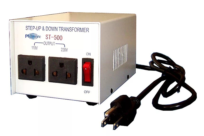 Step down Transformer St 500. Step up down Transformer St-750b. Трансформатор 220/100 500 ватт. DS-2500 Step up & down Transformer. Трансформатор 110 вольт купить