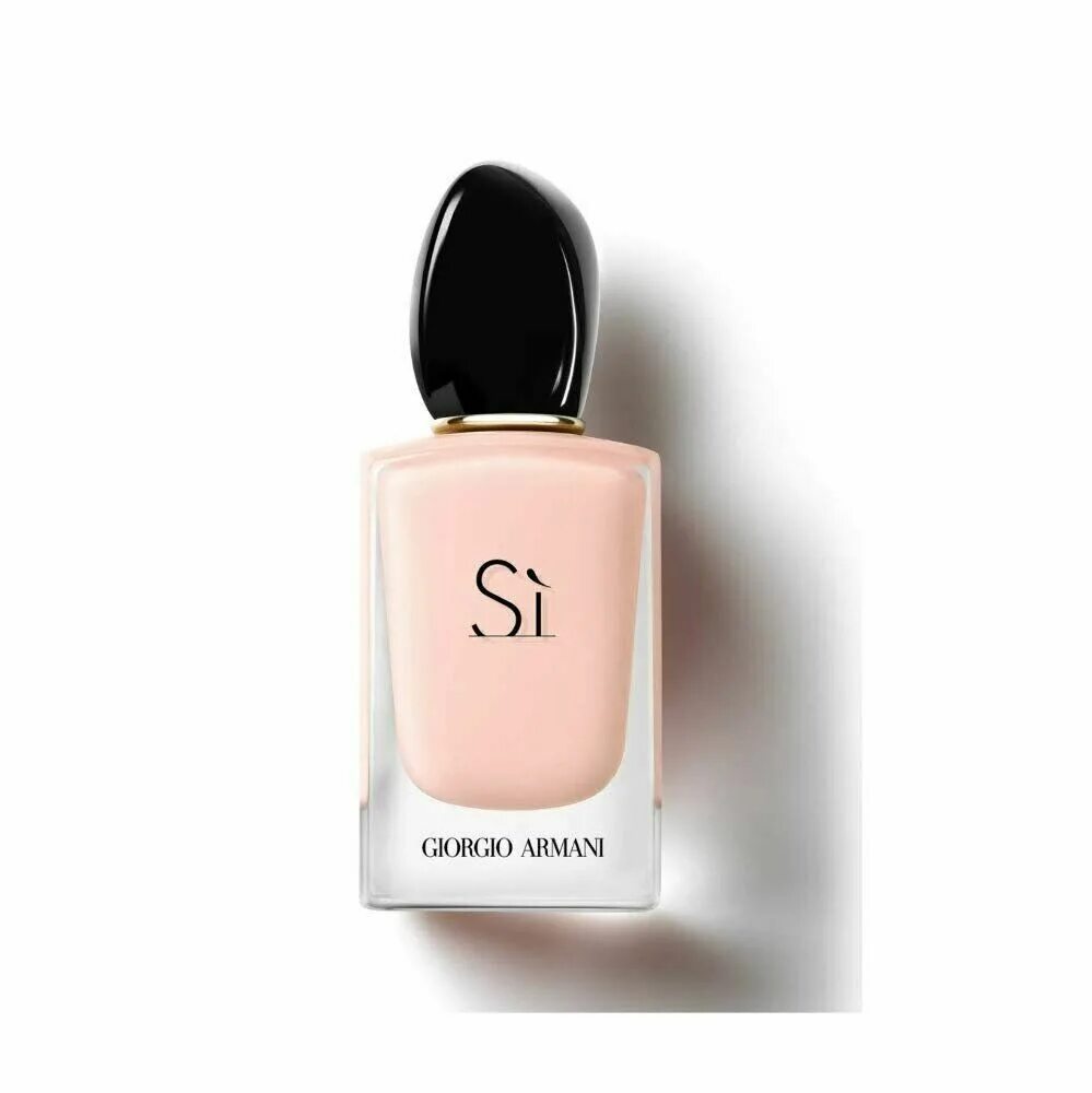 Armani si цены. Джорджио Армани си Парфюм. Giorgio Armani si Fiori Eau de Parfum 100 мл. Giorgio Armani si Eau de Toilette. Тестер Giorgio Armani si Fiori EDP, 100 ml.