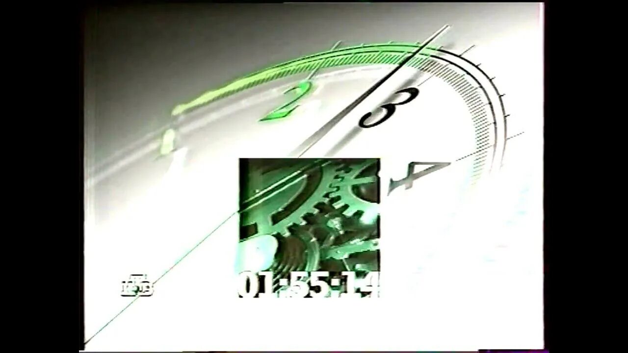 Конец эфира (тнт, 20. Конец эфира (звезда,21. Конец эфира 2003. Телеканал пятница заставка. Конец эфира 4.