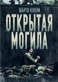 Могила 2013