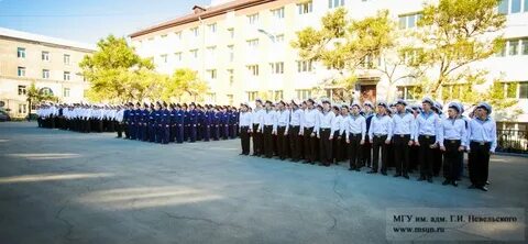 Репина 3 севастополь