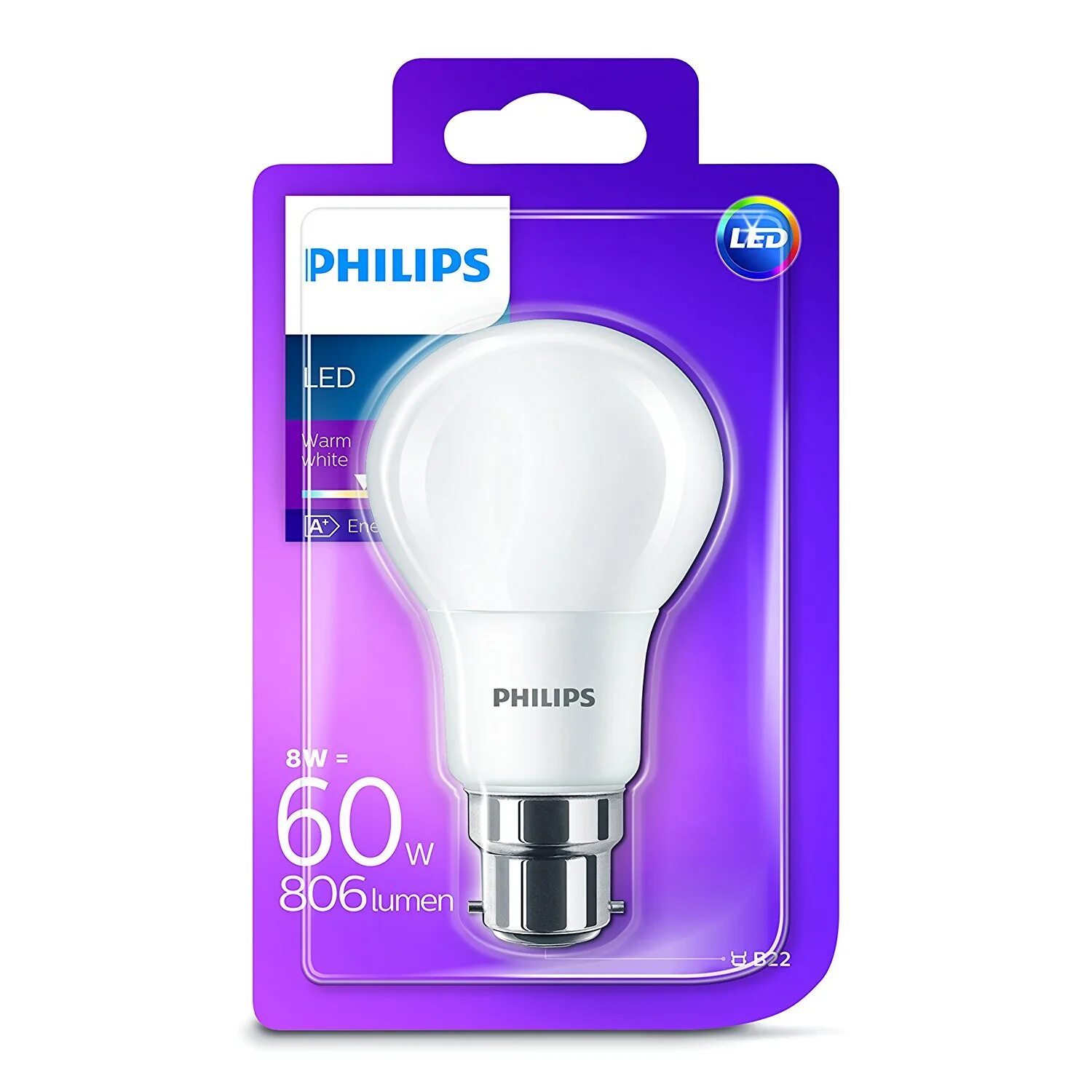 Светодиодные лампы e27 11w. Лампа led, Philips, 11w, e27. Led Lamp Philips 7w e27 230v 4000k. Philips led e27/a60/7w/830. Philips 6500k e27.