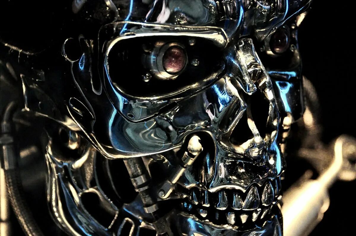 Terminators терминаторы. Т-800 Терминатор. Терминатор t800. T 101 Терминатор. Т-100 Терминатор робот.