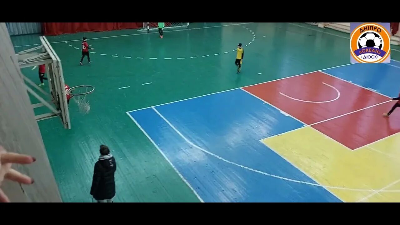 Мбоу сош школа 22 южно-сахалинск. Дюсш 7. Спортивная школа no 22. Спортшкола нефтегорск самарская область. Осташковская 22 спортшкола.