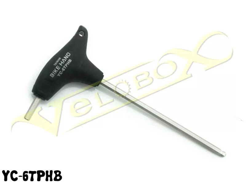 Ключ шестигранный 4 мм (t-56040). Ключ шестигранный 5 мм БМ 805. Ключ шестигранный 5 мм (t-56040). Ключ шестигранный с т-образной рукояткой т25.