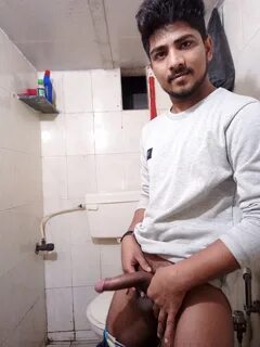 ...anal. blonde. small-tits. asian. young. handjob. dildo. lesbian. cumshot...