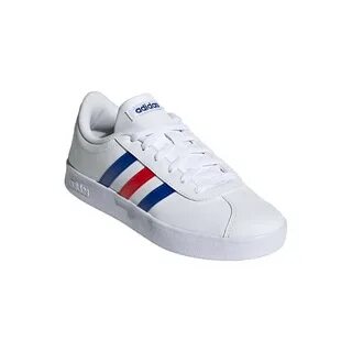 Кеды adidas sportswear