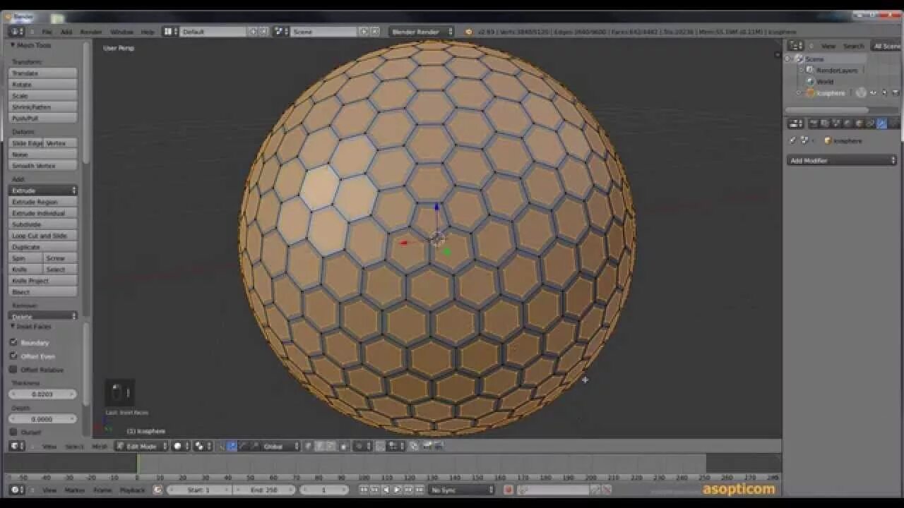 Колесо blender. Blender 3d. blender 3d уроки. текстура колеса для блендера. колесо в блендере.