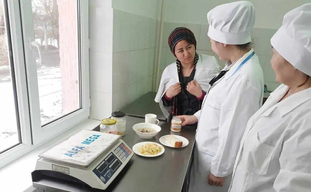 Бракеражный журнал готовой кулинарной продукции. Бракераж. Бракераж продукции общественного питания. Порядок проведения бракеража готовых блюд. Органолептическая оценка качества бракераж готовой продукции.