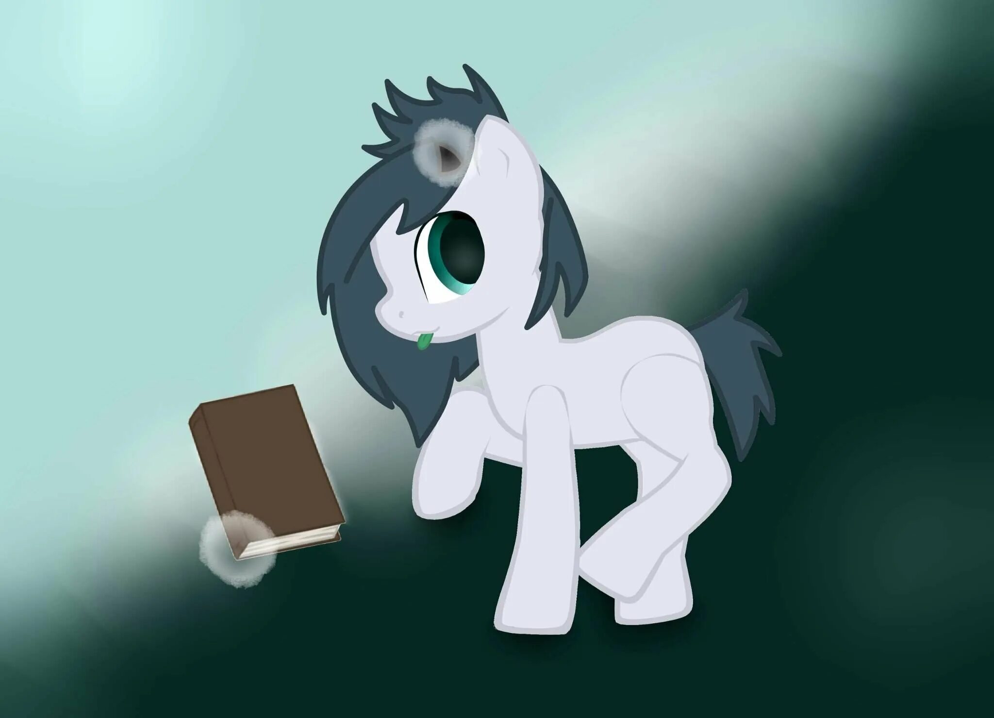 Пони креатор v3. Компьютер пони креатор. Pony creator 3. Пони креатор монстры. Пони креатор.