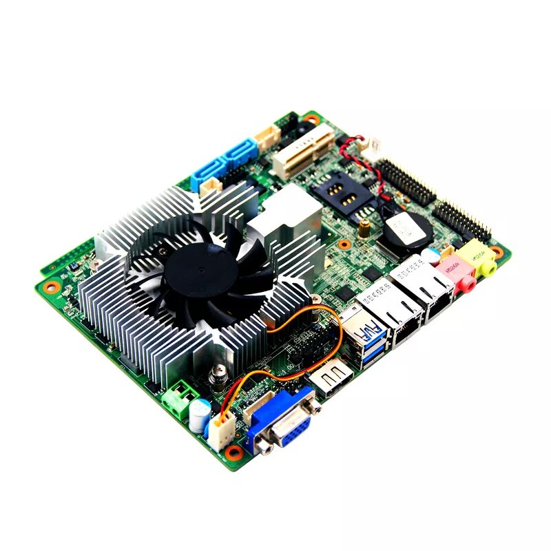 Hm77 поддерживаемые процессоры. Mini itx с процессором core i5. материнская плата intel core i3. hm77 motherboard. am5 материнская плата mini-itx.