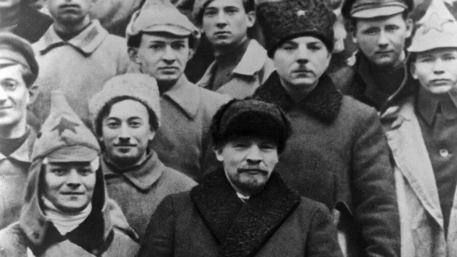 Ркп ленин. 1921 г. на x съезде ркп(б) ленин. 10 съезд ркпб в 1921. нэп 10 съезд ркп б. ленин на 10 съезде ркп б.