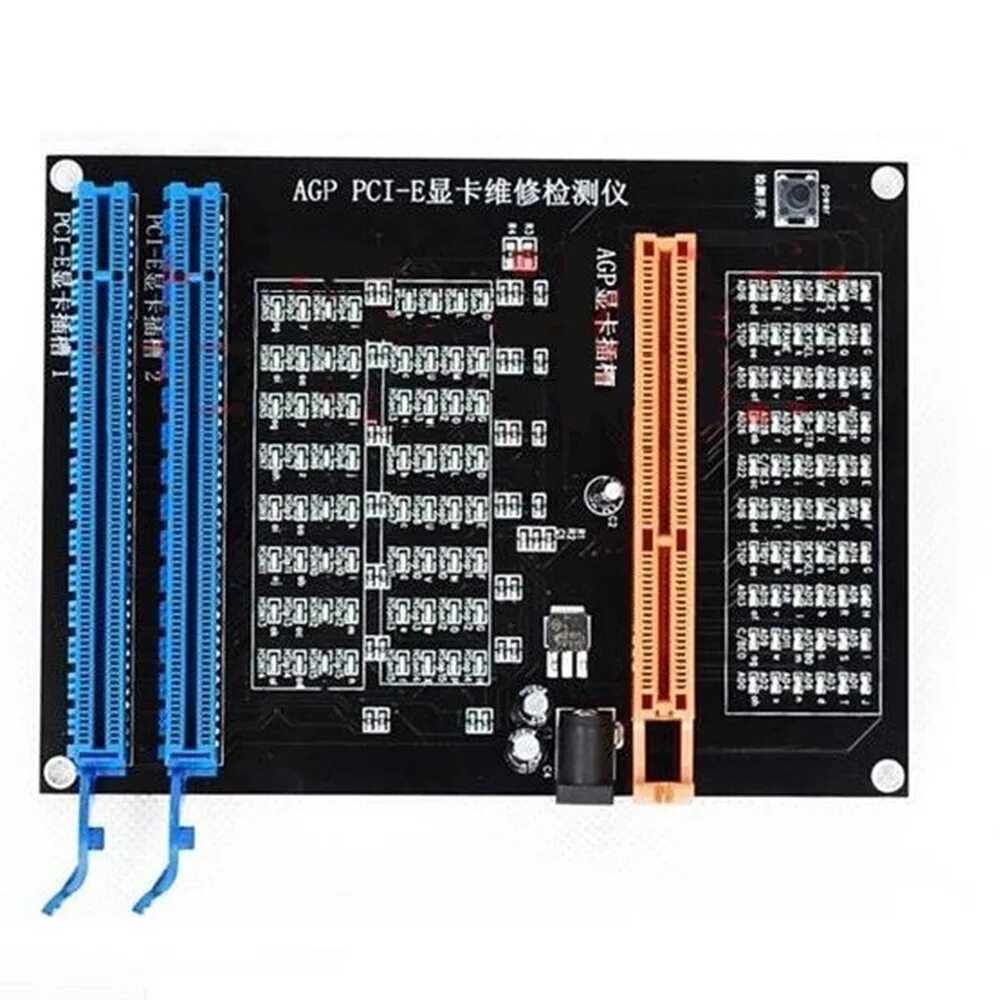 Pci тестер. Тестер видеокарты. тестер видюх универсальный для пк. framework тестер видеокарты. схема диагностики видеокарты мультиметром кз.