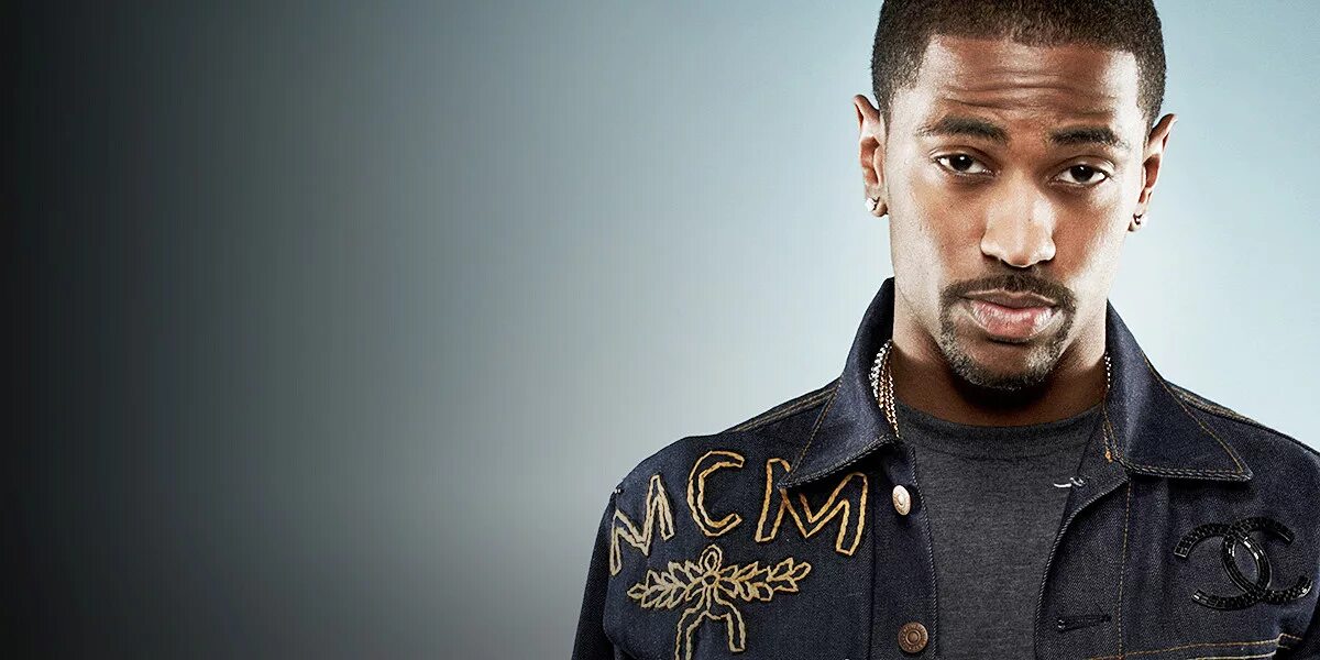 Биг шон тело. Kanye hey mama. Mary j blige family affair instrumental. Kanye west black skinhead. Theophilus london, allan kingdom, paul mccartney - all day.