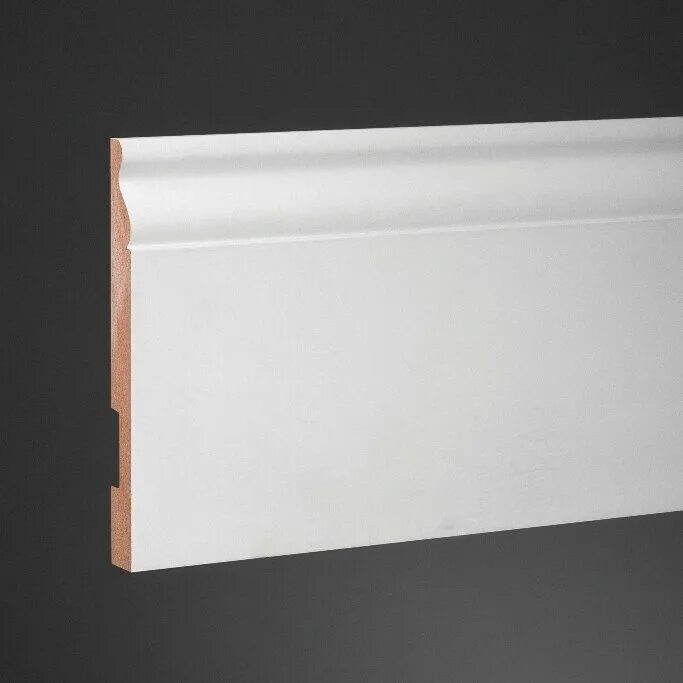 Dd47 плинтус. Плинтус ultrawood base 5272. Микро 15 плинтус. Плинтус 15 см. Плинтус dd15.