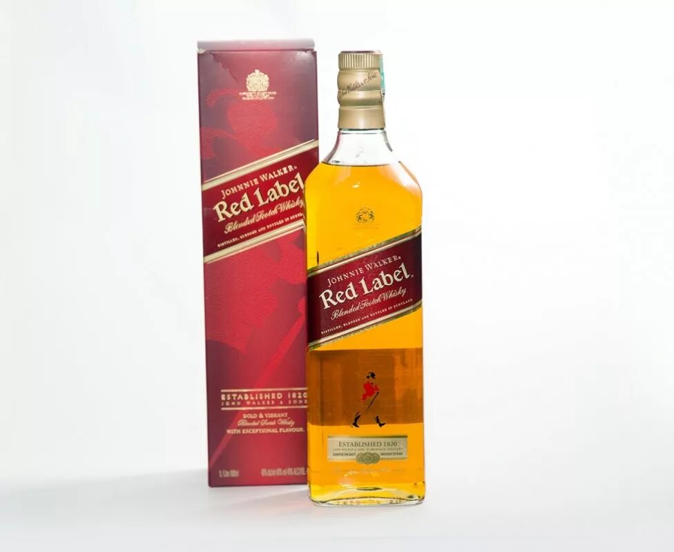 2. 5л. Johnnie walker red label 3 литра. Виски johnnie walker red label 1l. Red label 1 л.