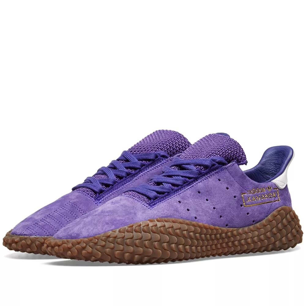 Команда адидас. Adidas Originals Kamanda 01. Adidas Kamanda Purple. Adidas Kamanda фиолетовые. Adidas comanda 01 фиолетовые.