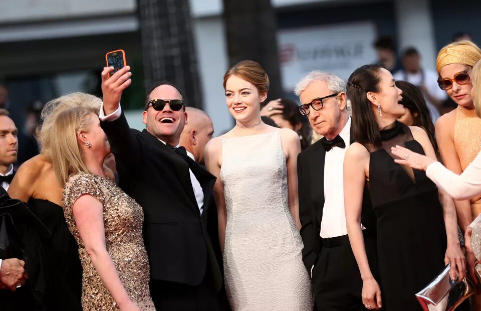 Сделаю на премьере. Сделаю на премьере