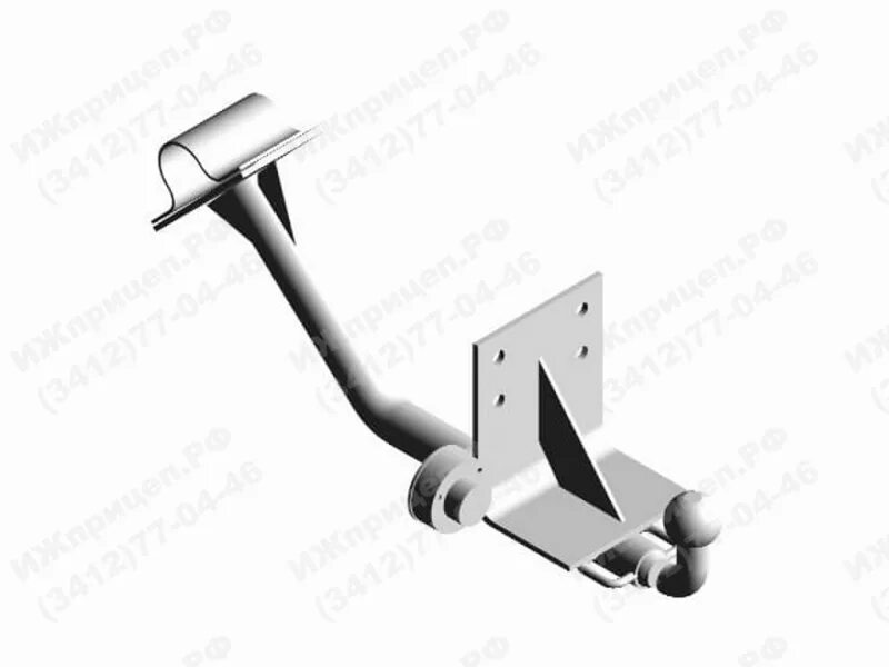 Фаркоп 3302. Фаркоп на газель 3302. тсу газель 3302. фаркоп трейлер газель-3302. тсу фаркоп газель.