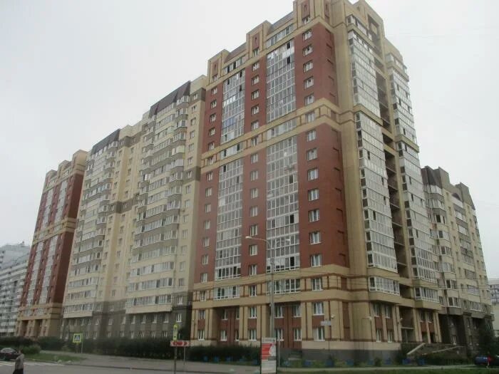 оптиков дом 3. оптиков дом 3. санкт-петербург оптиков 47 корп. ул оптиков 49 санкт-петербург. оптиков 47 к3.