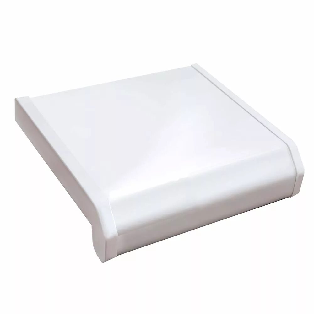 Подоконник danke standard белый матовый. Подоконник данке белый. Данке комфорт белый дуб. Подоконник данке комфорт серый. Подоконник данке комфорт белый дуб.