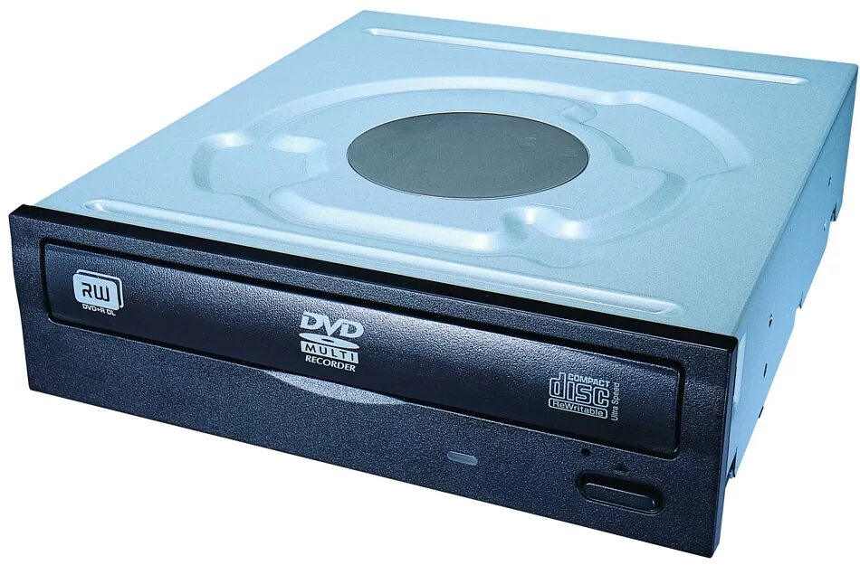 Привод DVD±RW Lite-on ihas122. Оптический привод DVD-RW Lite-on ihas122 черный SATA внутренний OEM. DVD привод Lite-on ihds118. DVD привод Lite-on ihas124-04. Cd dvd привод купить