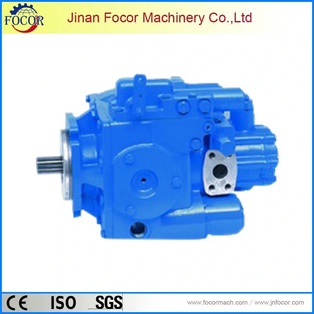 Eaton 25000 гидронасос. Vickers насос пластинчатый 25v17a 22r. Насос eaton. Гидронасос eaton. Гидронасос vickers eaton pvh057r01aa10b252000001001ab010a.