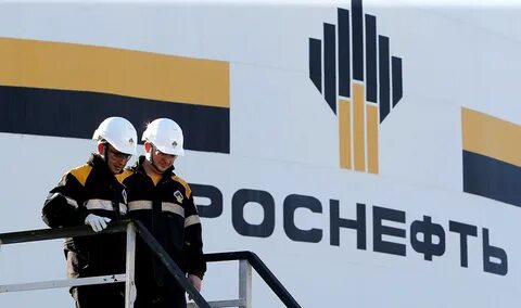 rosneft armenia