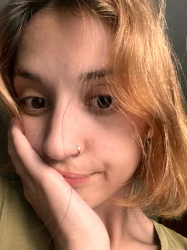 Алимова алиса акрамовна. Алисуля. Алисуля. Алисуля. Алисуля.