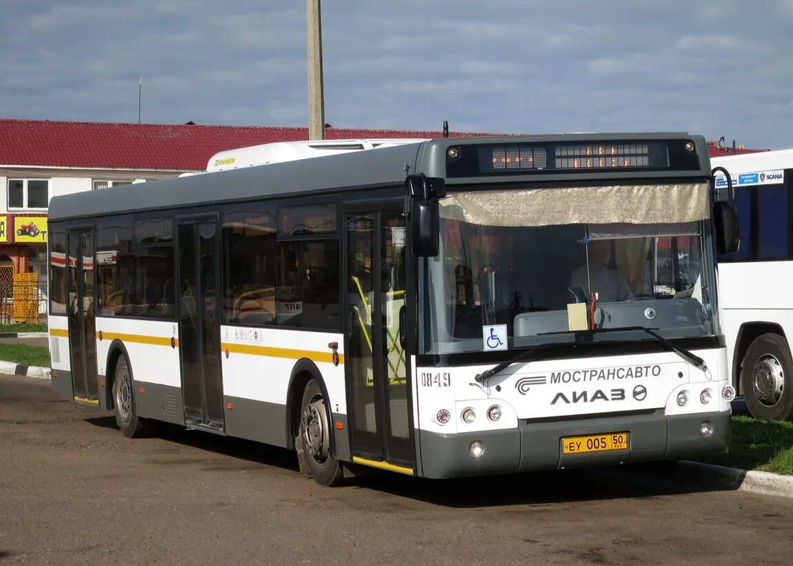 849 автобус маршрут. Автобус 849 Люберцы. Автобус 849. 849 Автобус Москва.