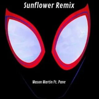 Malone sunflower