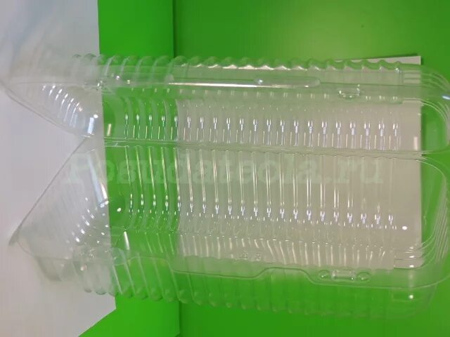 Емкость к-26 200 шт. Контейнер комус рк-40 (м), 272*135*84мм, 200шт/кор. Контейнер одноразовый рк40. Рк 40. Комус контейнеры ракушка.