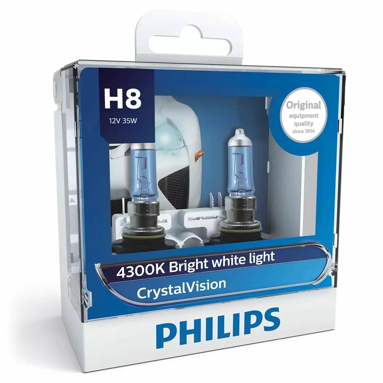 Лампочки h7 Philips Diamond Vision. Лампы Philips Diamond Vision hb4. Philips Diamond Vision h8 5000k. Philips Bright White Light Crystal Vision h4. Philips crystal