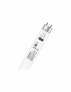 Лампа ledvance tibera 30w
