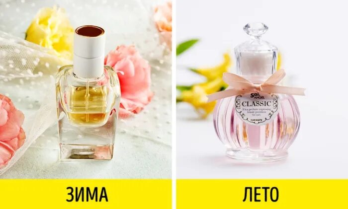 Как выбрать подходящие духи. Парфюм быть может. как понять что духи подходят. парфюмерия быть может. как понять что туалетная вода тебе подходит.