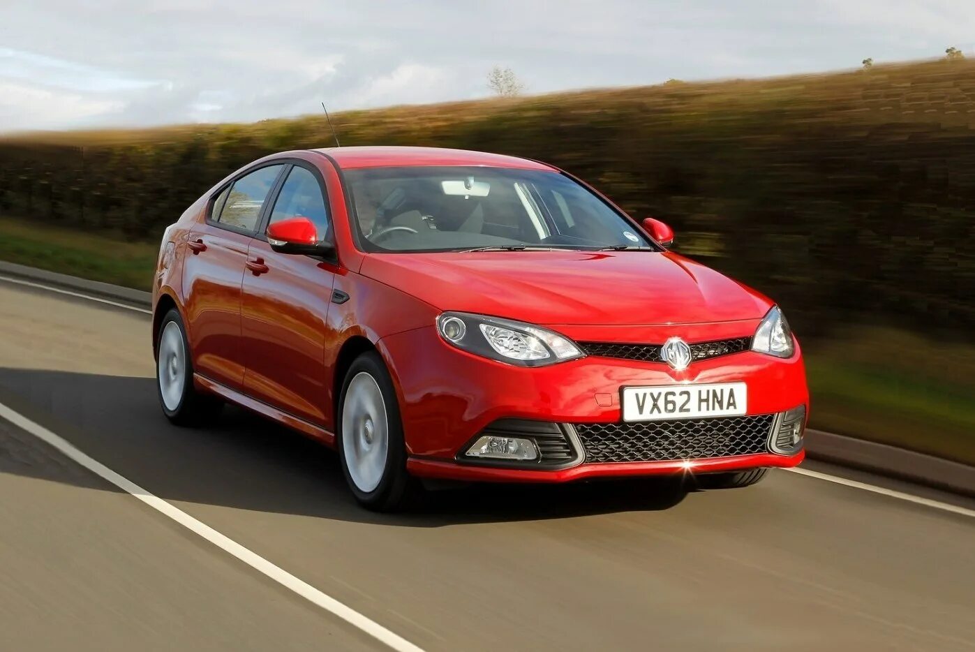 Седан mg 5. Mg 5 2021. Mg5 автомобиль 2022. Saic mg5. Mg 5 производитель.