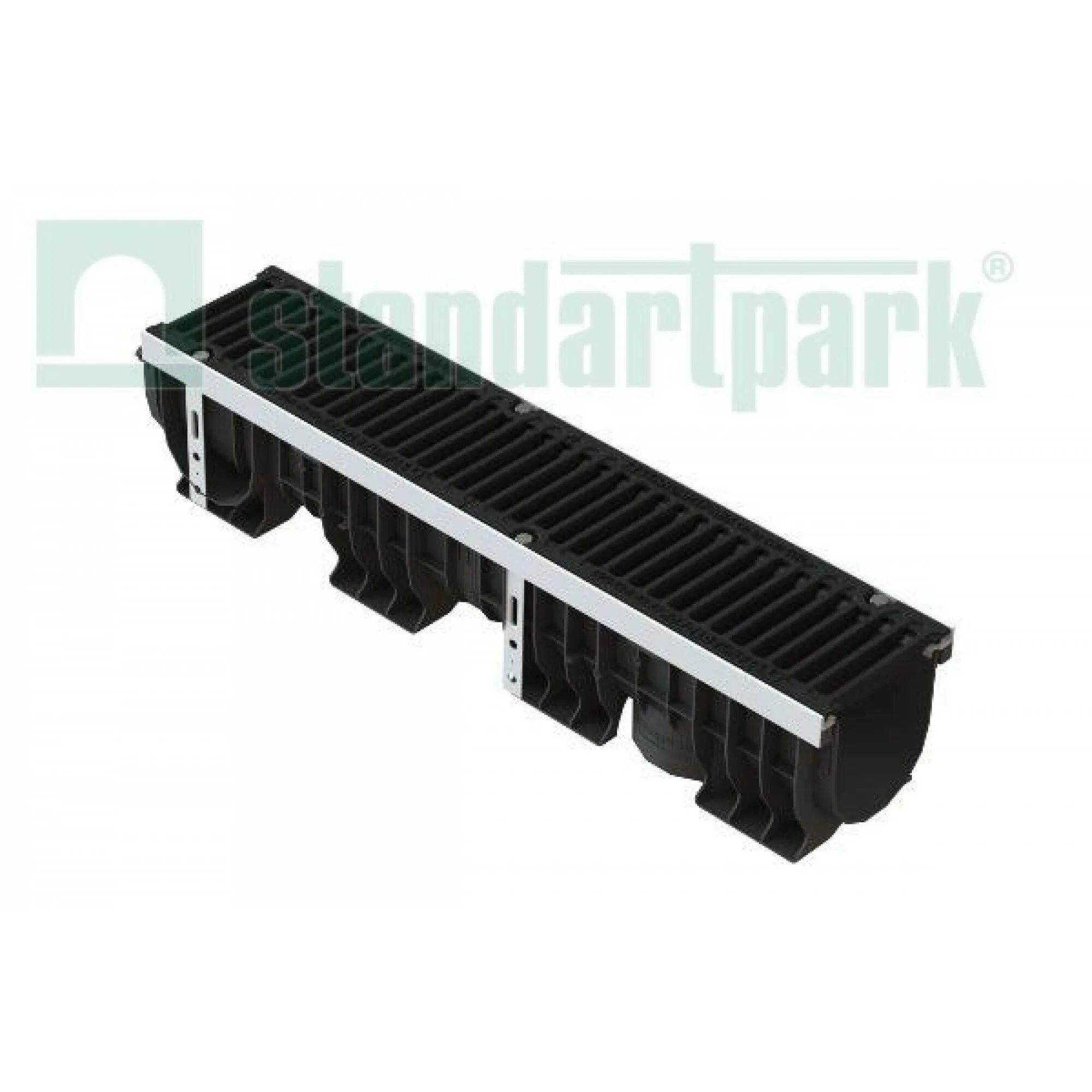 Standartpark polymax basic. Лоток polymax basic лв-15.21.20-пп. лоток водоотводный polymax basic лв-20.26.20-пп пластиковый. standartpark лотки водоотводные. лоток водоотводный polymax basic.