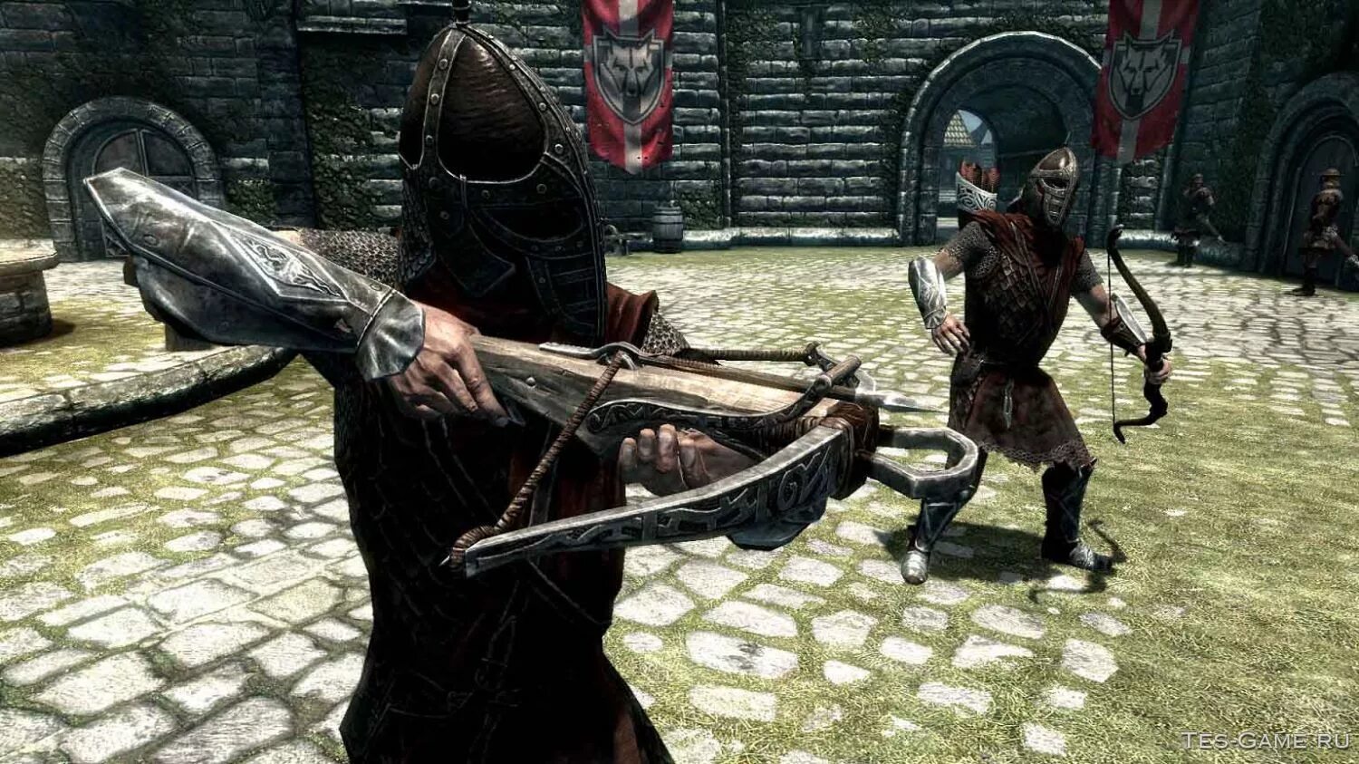 Tes 5 skyrim mods. Скайрим мод серпентис. Кельтский меч обливион. Elder scrolls 5: skyrim "меч и броня ауриэля". Skyrim мод быстрый.