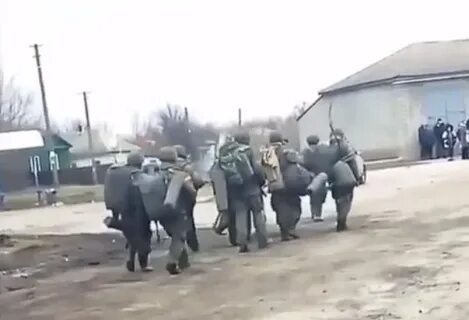Клип только целыми вернитесь домой