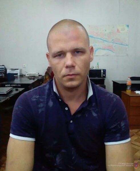 Опг волгограда фото В Волгограде задержали 25 летнего грабителя павильонов быстрого кредитования Y