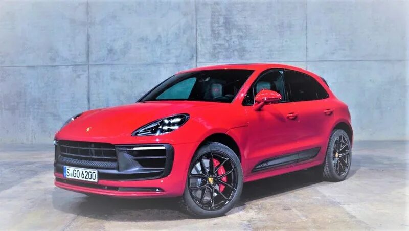 Макан 11 мая чебоксары. Porsche macan 2025. porsche macan 2025 new. новый порше макан 2025. порше макан 2025.