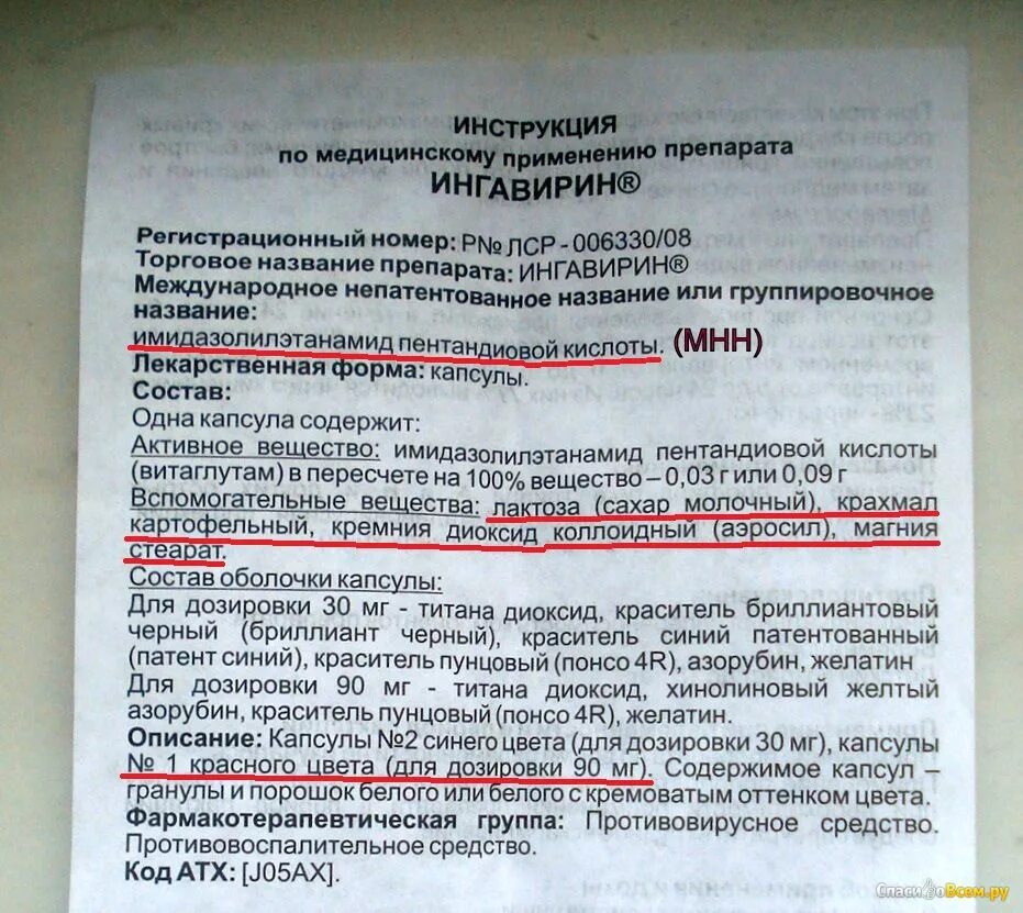 Противовирусные препараты ингавирин 90. Ингавирин 200мг. Ингавирин 50 мг. Ингавирин инструкция по применению таблетки.