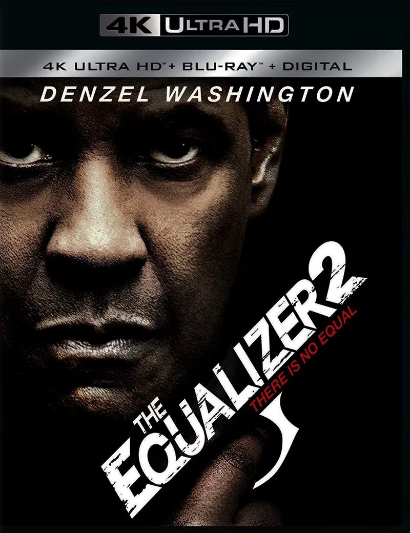 Equalizer 2. Уравнитель 4. Уравнитель 2. Великий уравнитель 2 Постер. Великий уравнитель 2 - the Equalizer 2 (2018) BLURAY.