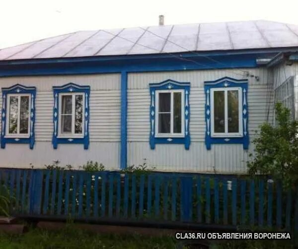 Село малая алабуха. Церковь 1 малые алабухи. Село малая алабуха. Село малая алабуха. Село малая алабуха.
